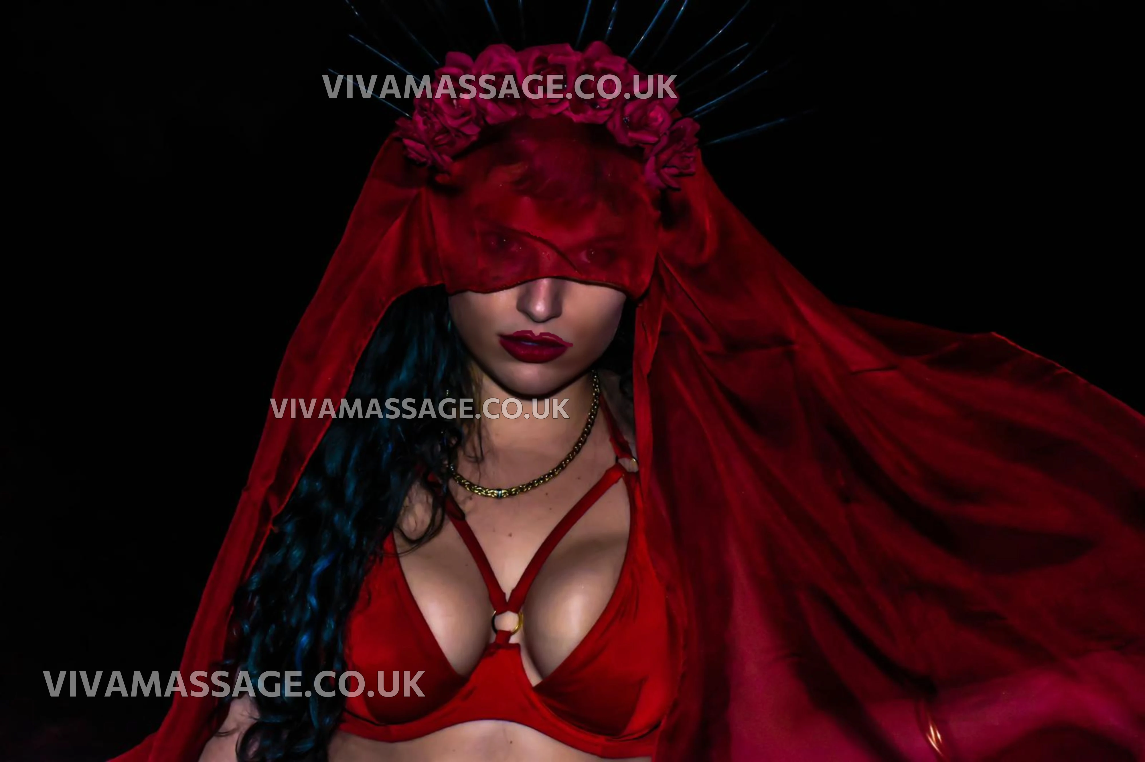 Photo 11 of LunaLaVey