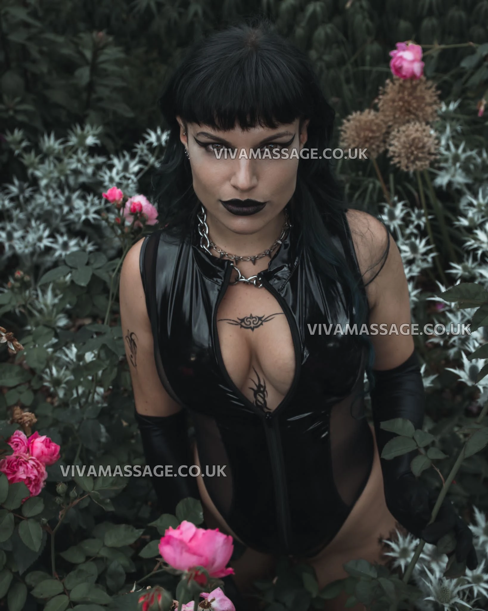 Photo 9 of LunaLaVey