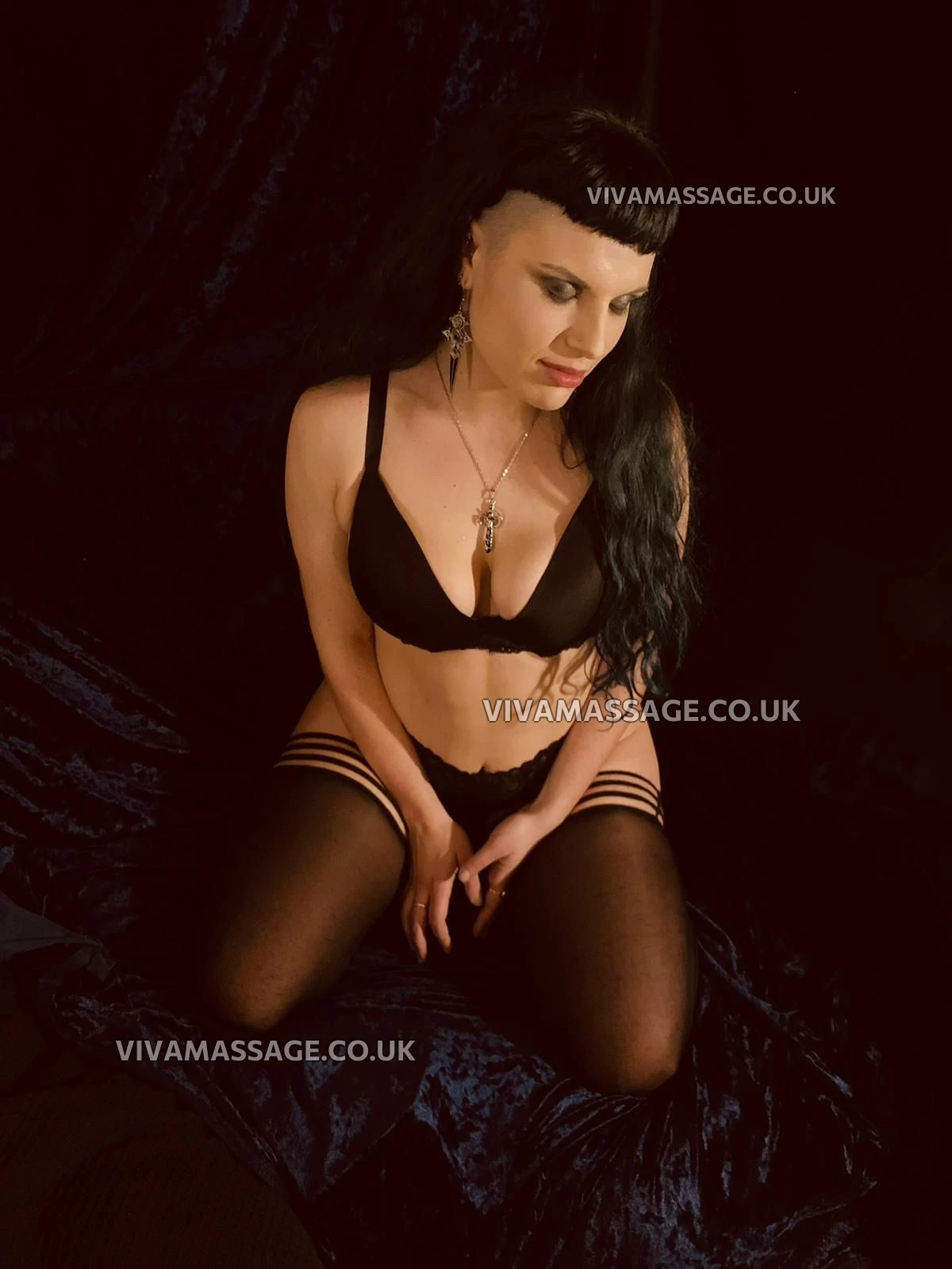 Photo 7 of LunaLaVey