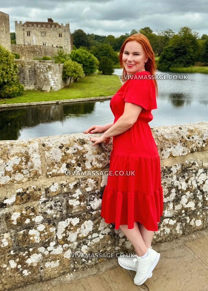 Photo 130 of RedHead_Ella