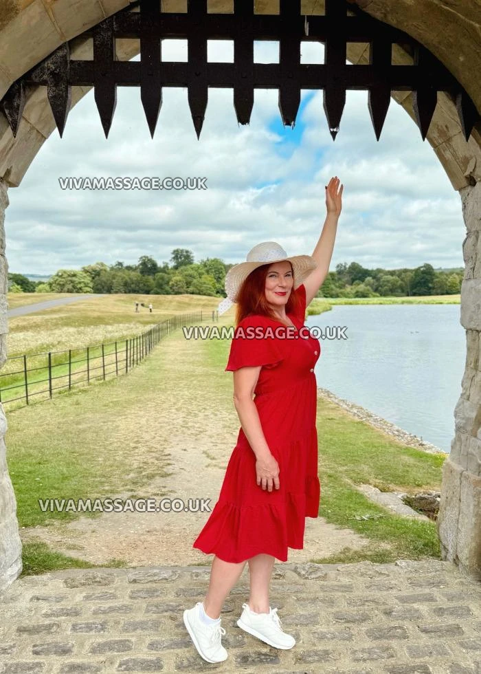 Photo 133 of RedHead_Ella