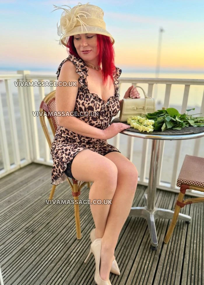 Photo 105 of RedHead_Ella