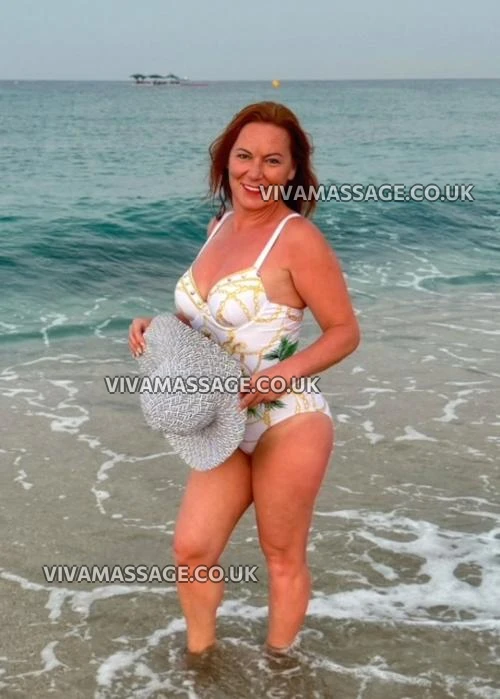 Photo 112 of RedHead_Ella