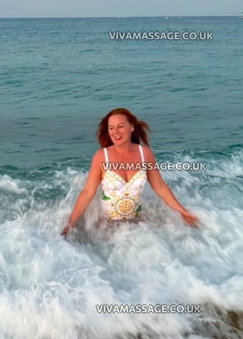 Photo 115 of RedHead_Ella