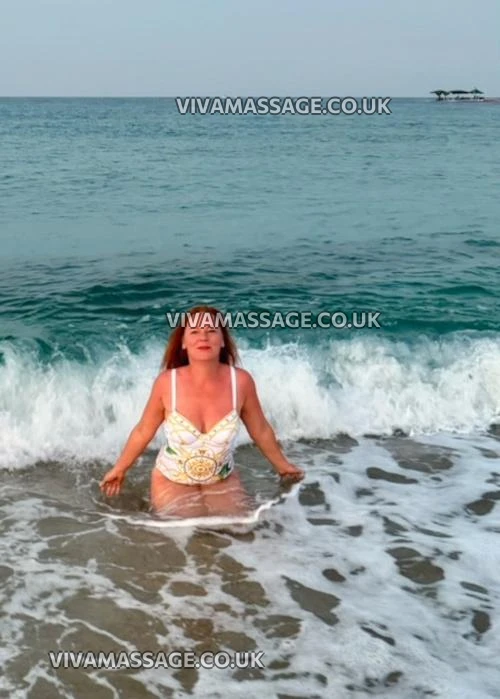 Photo 119 of RedHead_Ella