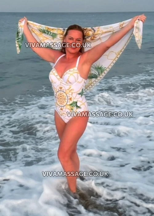 Photo 113 of RedHead_Ella