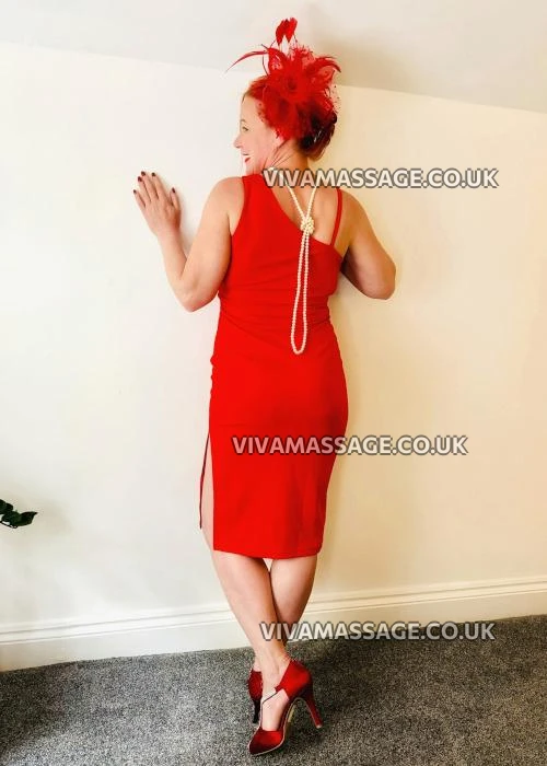 Photo 134 of RedHead_Ella