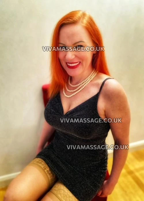 Photo 123 of RedHead_Ella