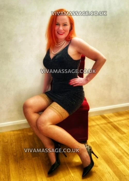 Photo 124 of RedHead_Ella