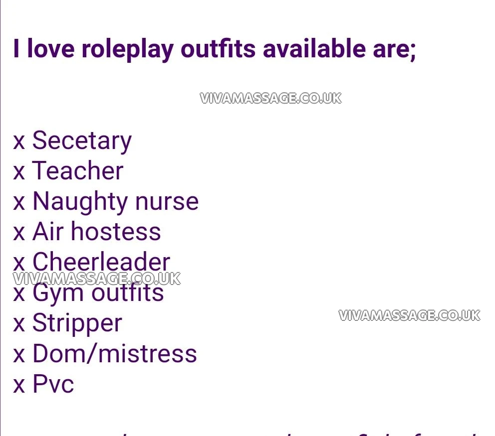 Photo 25 of Bustyqueenie