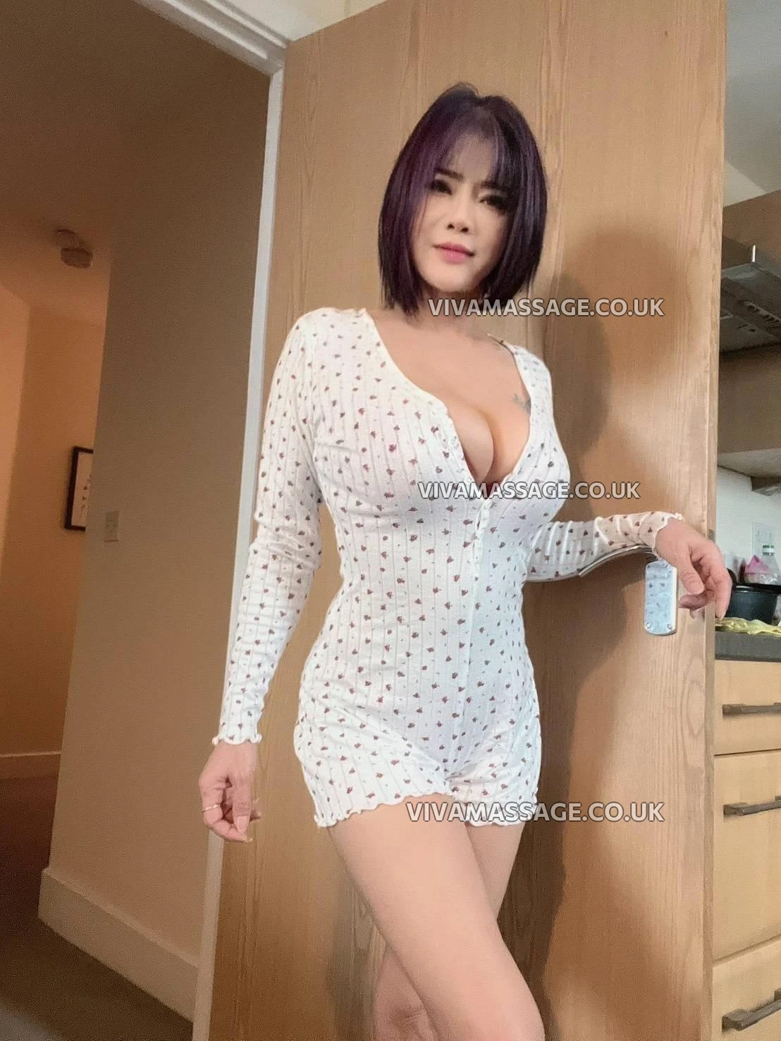 Photo 17 of Sexy_Thai_Milky