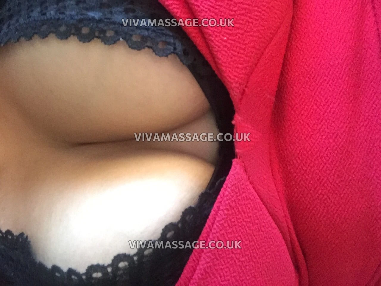 Photo 9 of Jazmin_Star