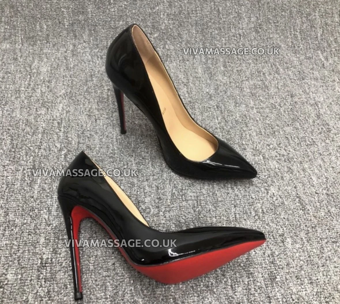 Photo 10 of SplashLisa