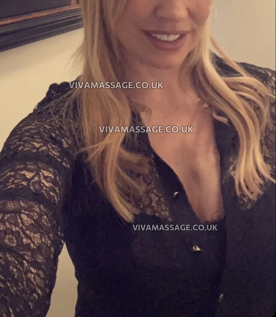 Photo 4 of SplashLisa