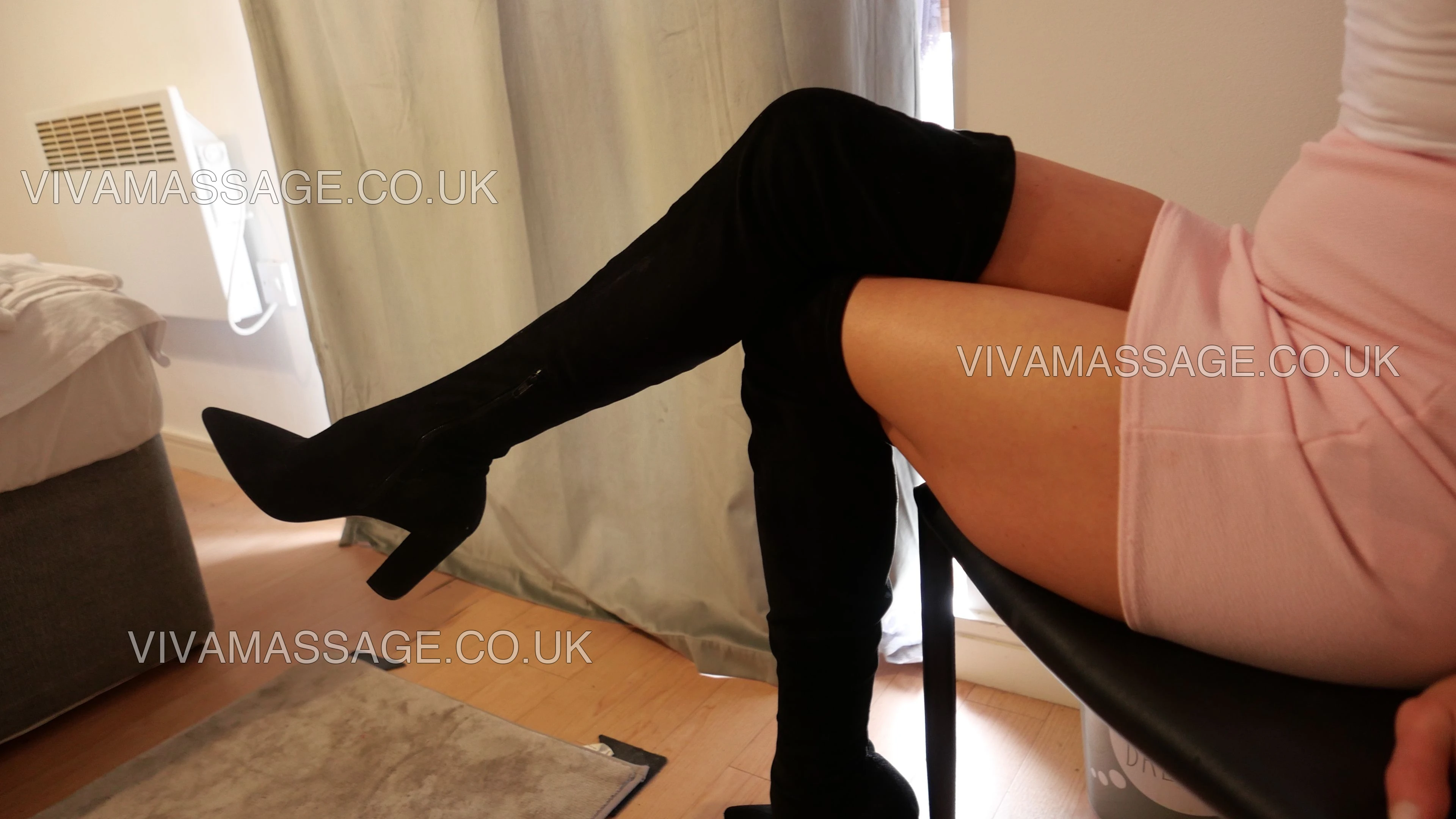 Photo 4 of Miss Chelsea Hart