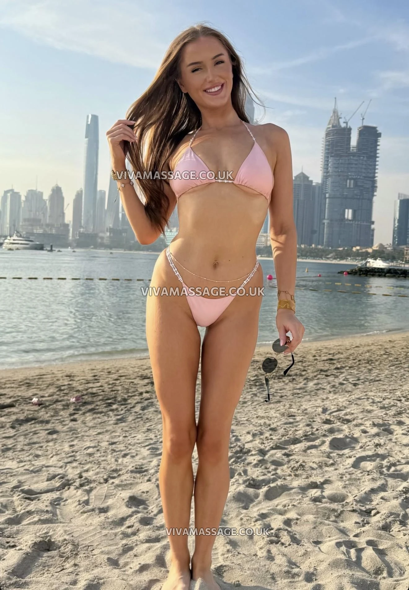 Photo 11 of IrishEmber