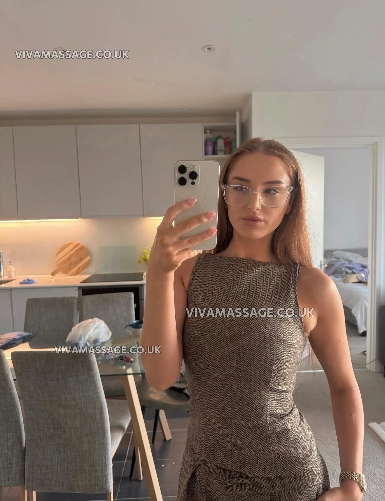 Photo 10 of IrishEmber