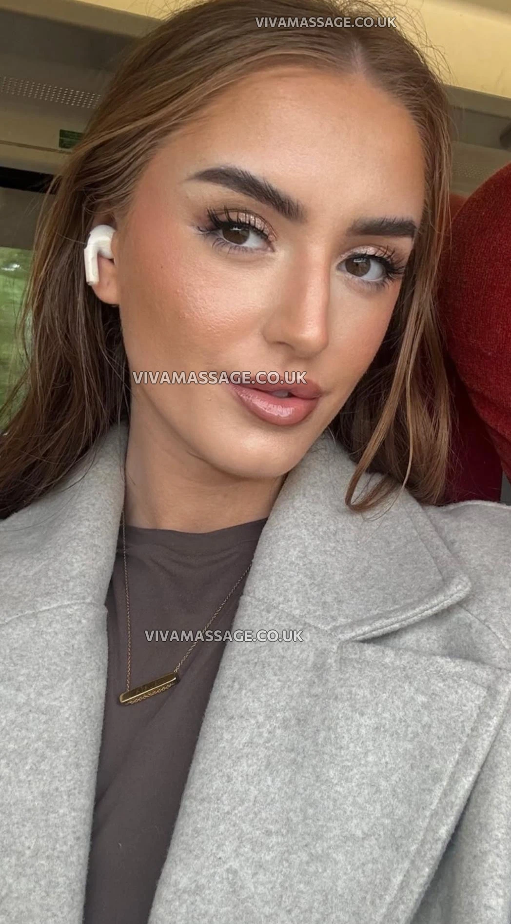 Photo 27 of IrishEmber