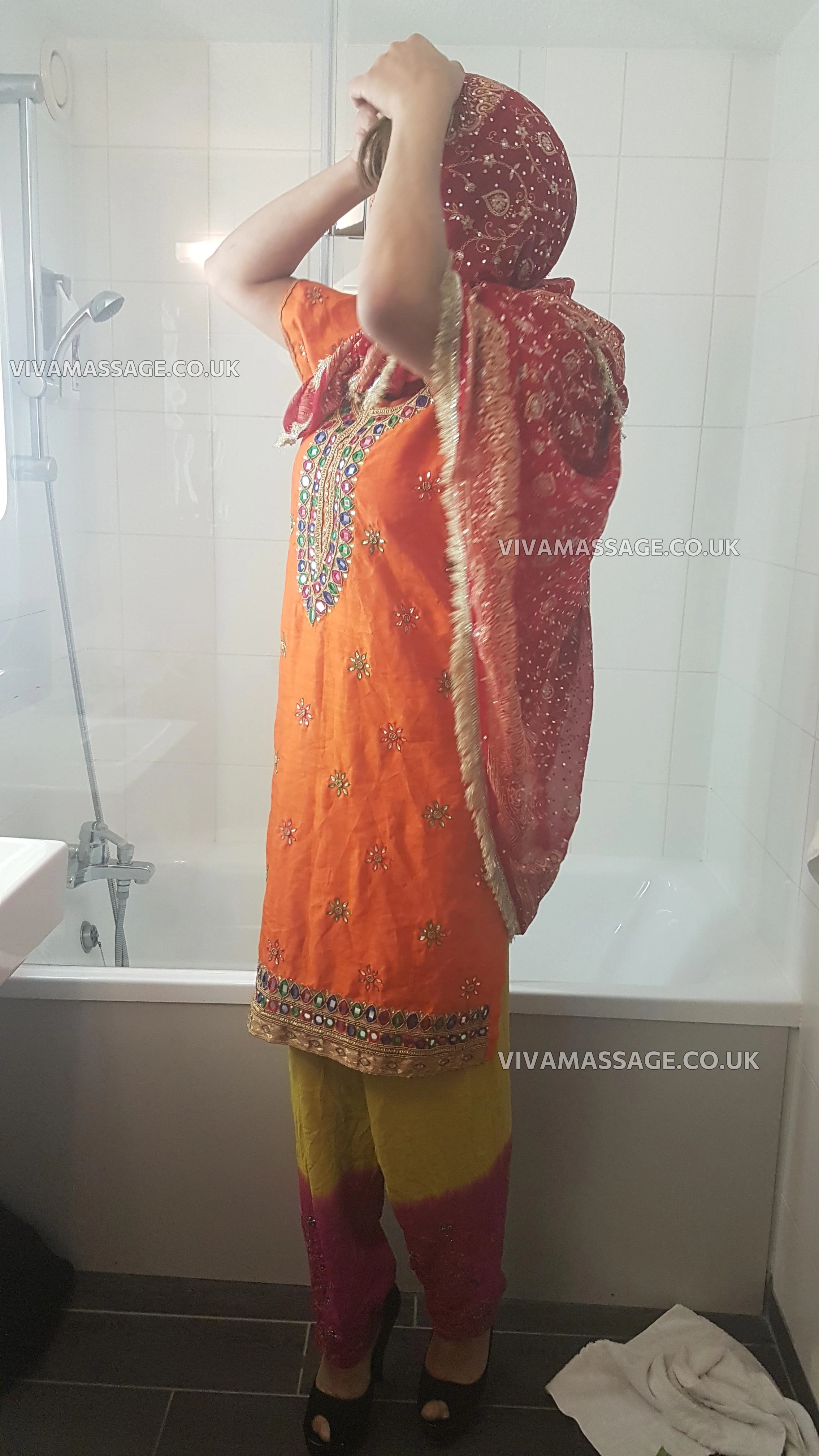 Photo 1 of newsexyme