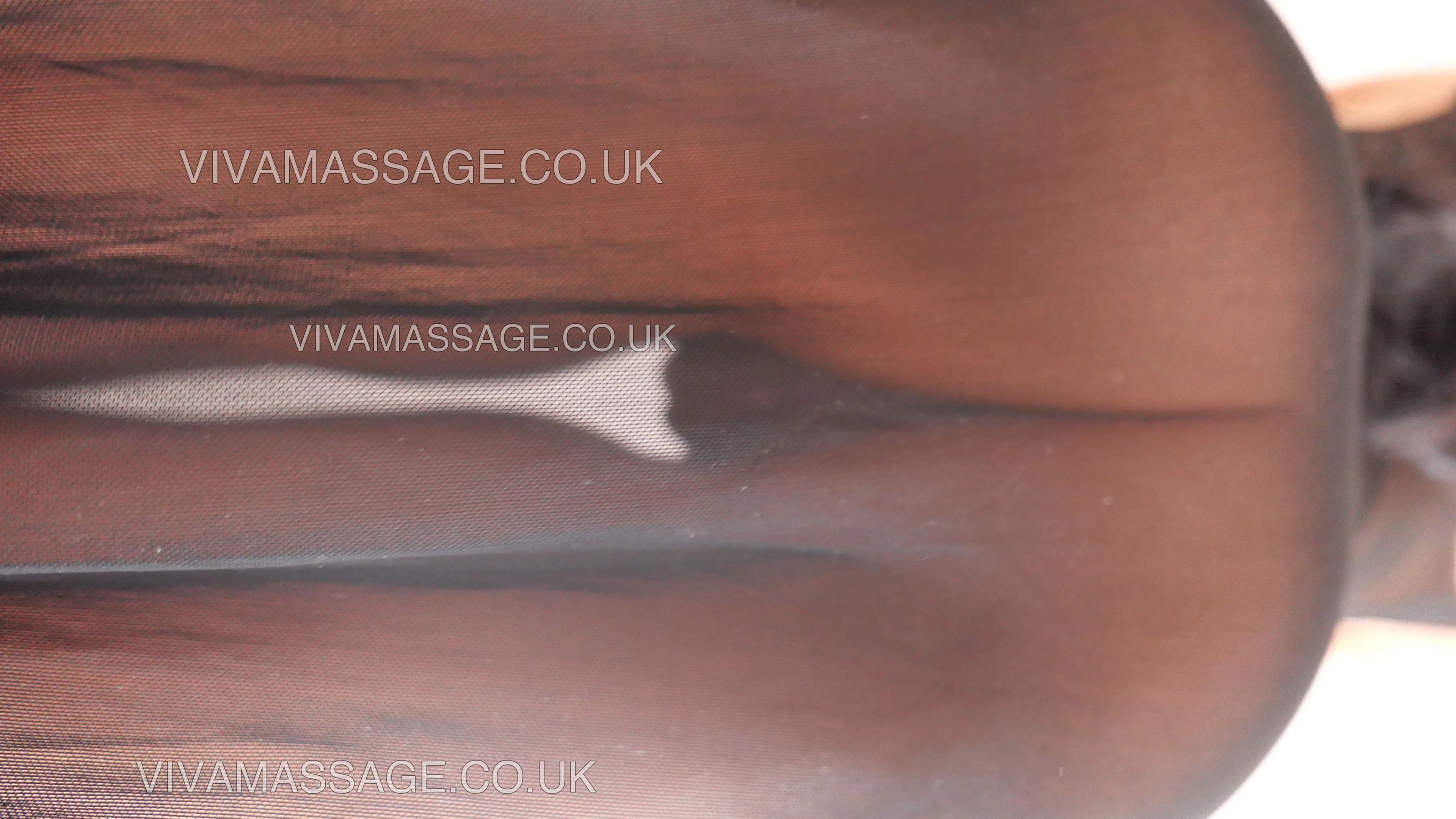 Photo 42 of Miss Chelsea Hart