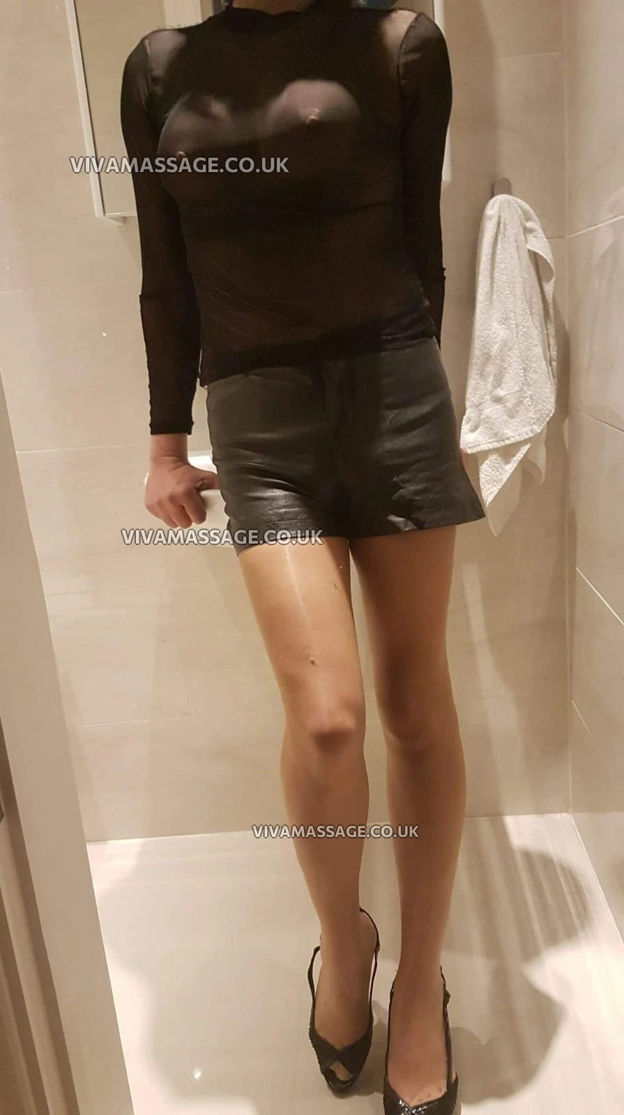 Photo 6 of newsexyme