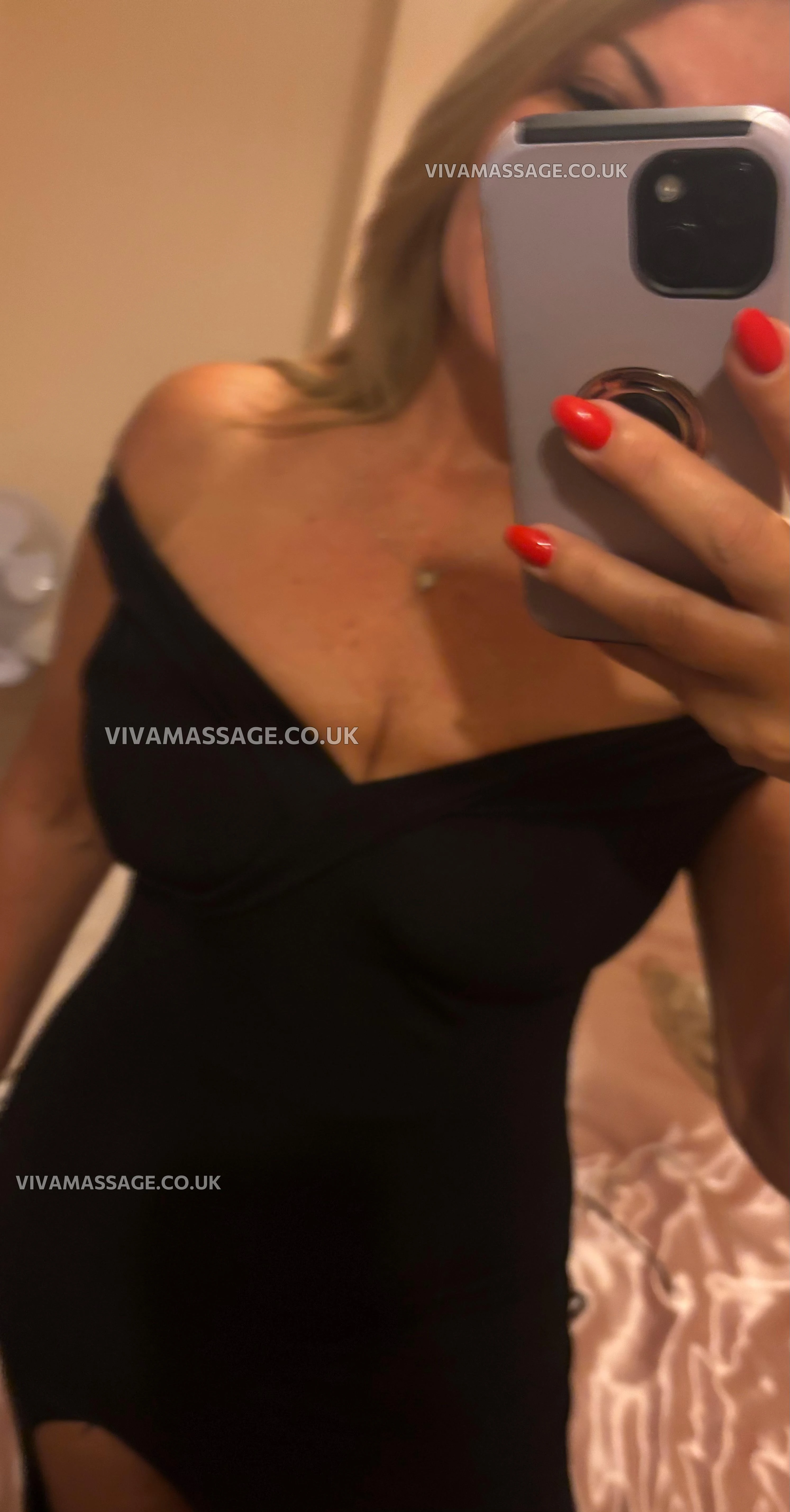 Photo 1 of Ellalatina