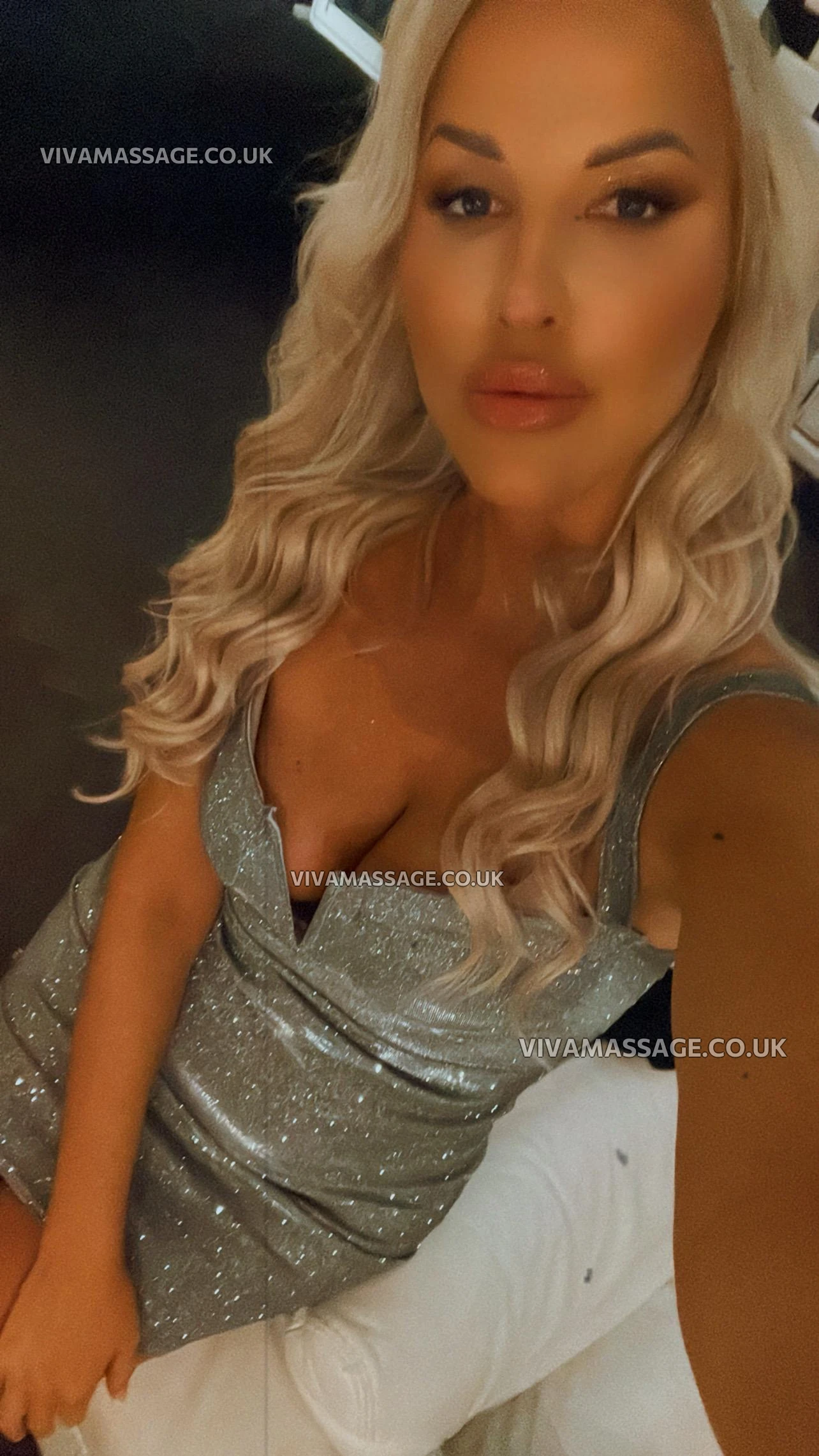 Photo 9 of Sexy liliana