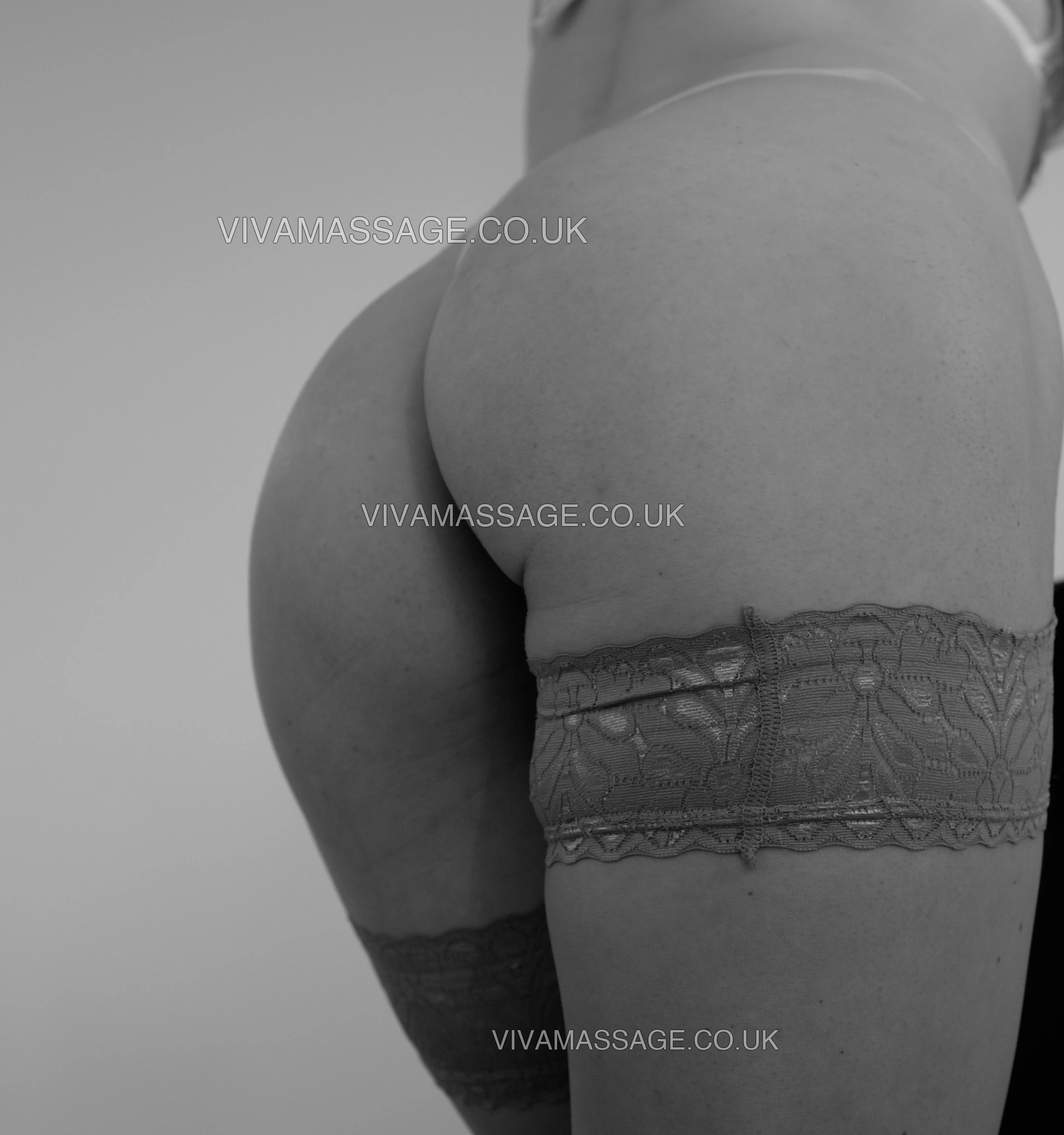 Photo 46 of Miss Chelsea Hart