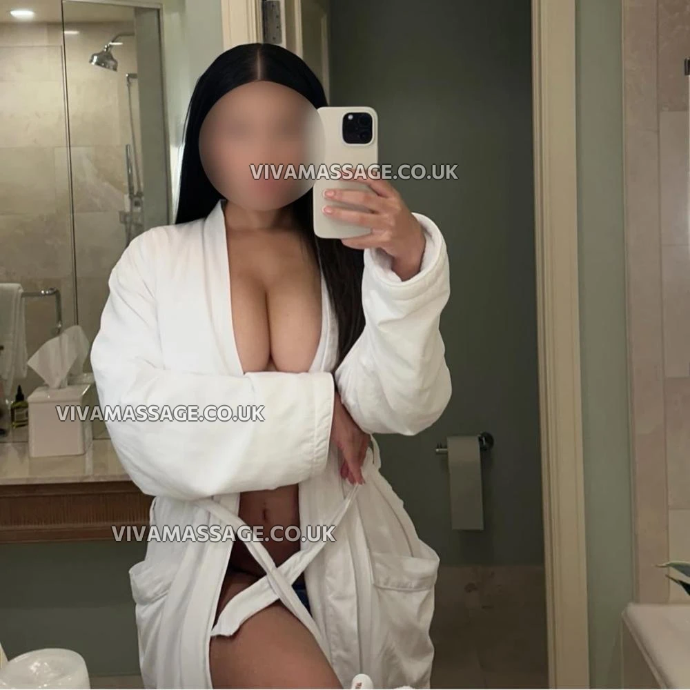 Photo 9 of BadGalRaven