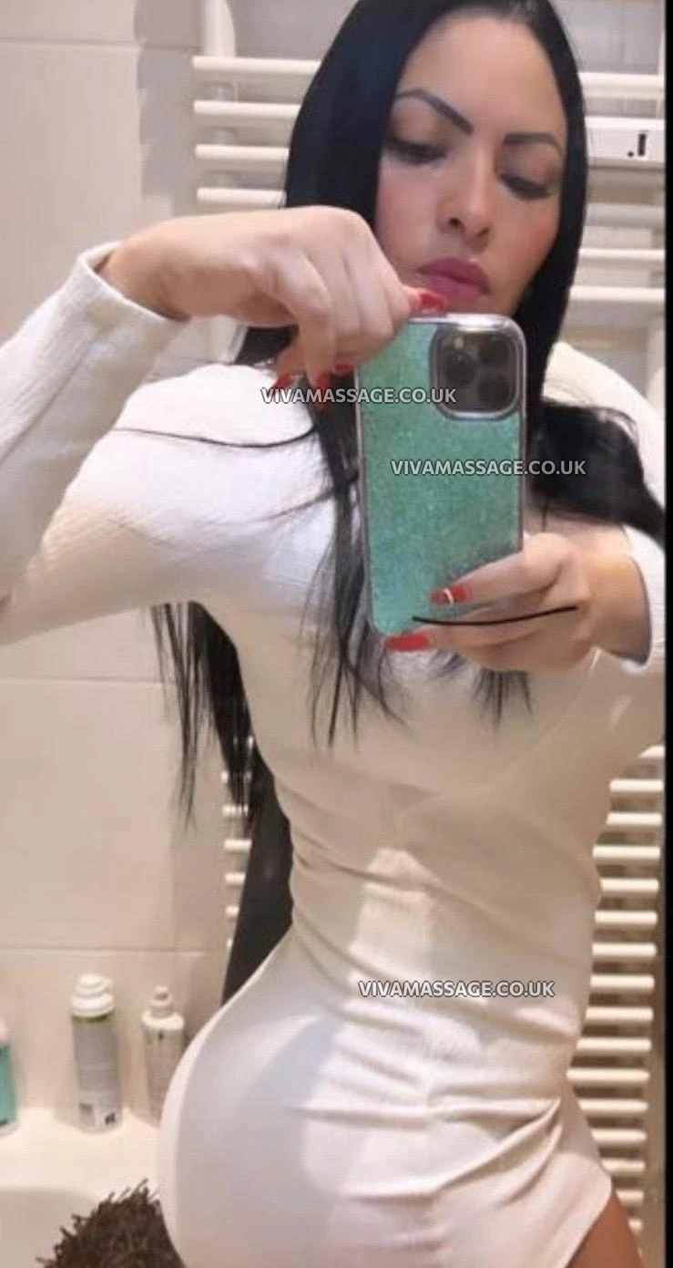 Photo 17 of Amaya-Mexicana-Busty