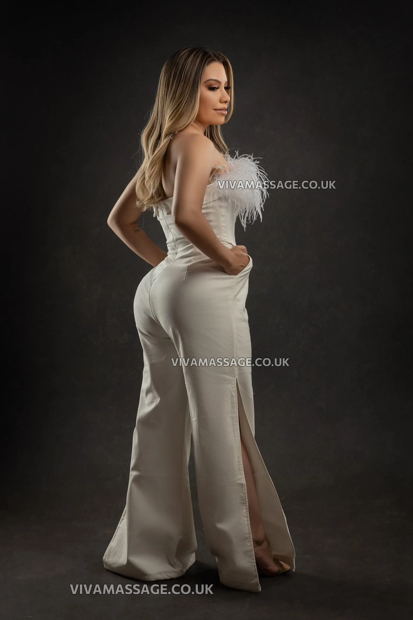 Photo 7 of Isabella-GFE