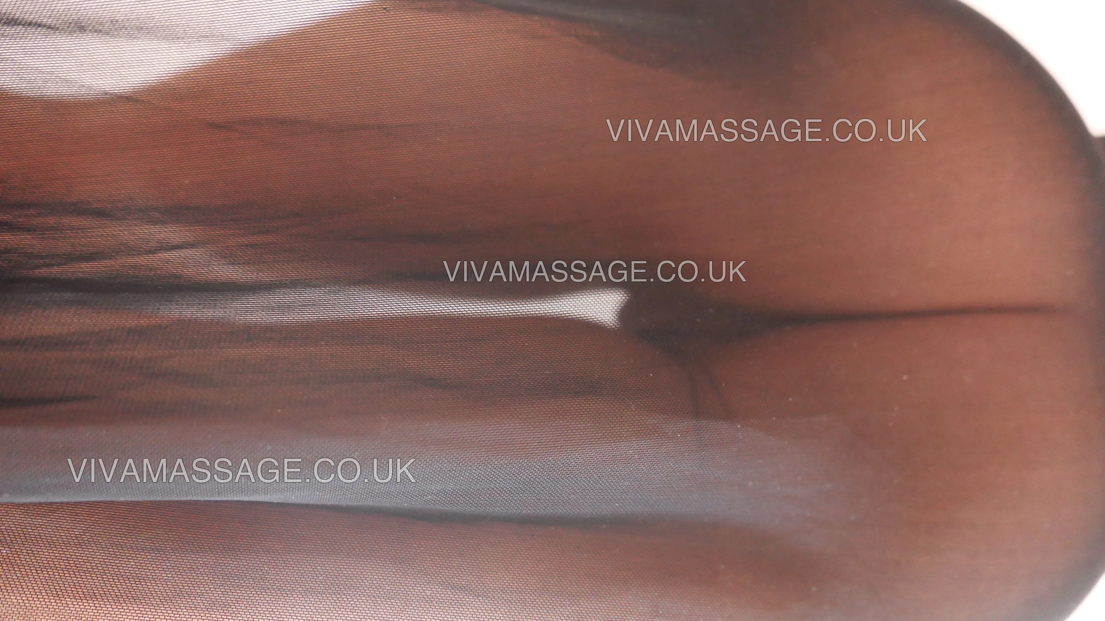 Photo 59 of Miss Chelsea Hart