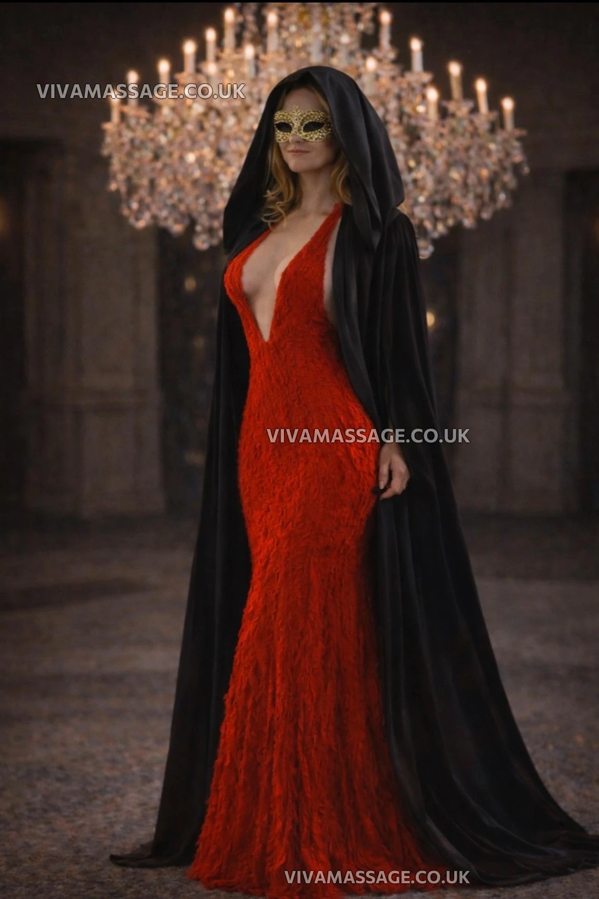 Photo 21 of Mr&MrsCandyhoney 