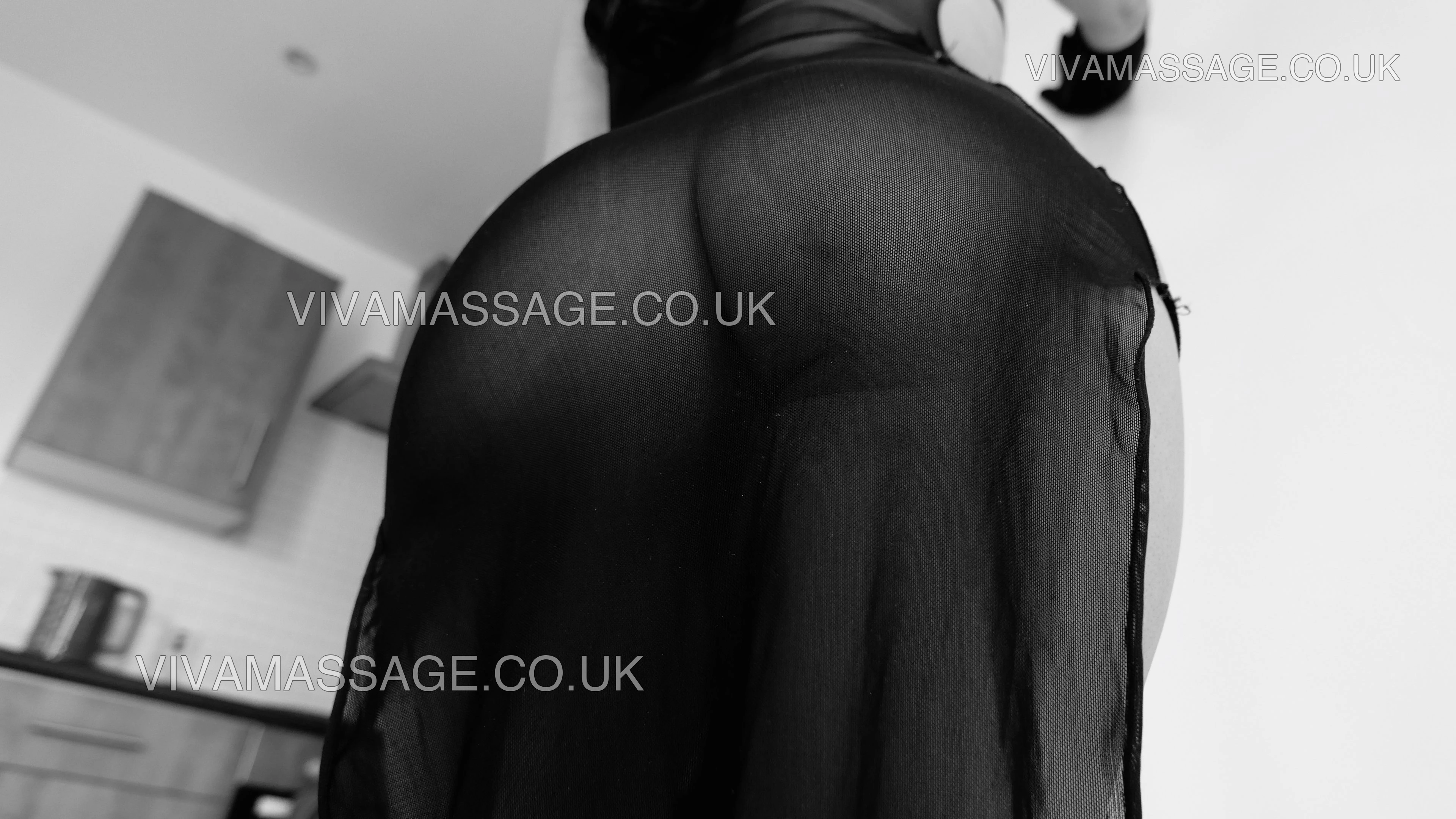 Photo 62 of Miss Chelsea Hart