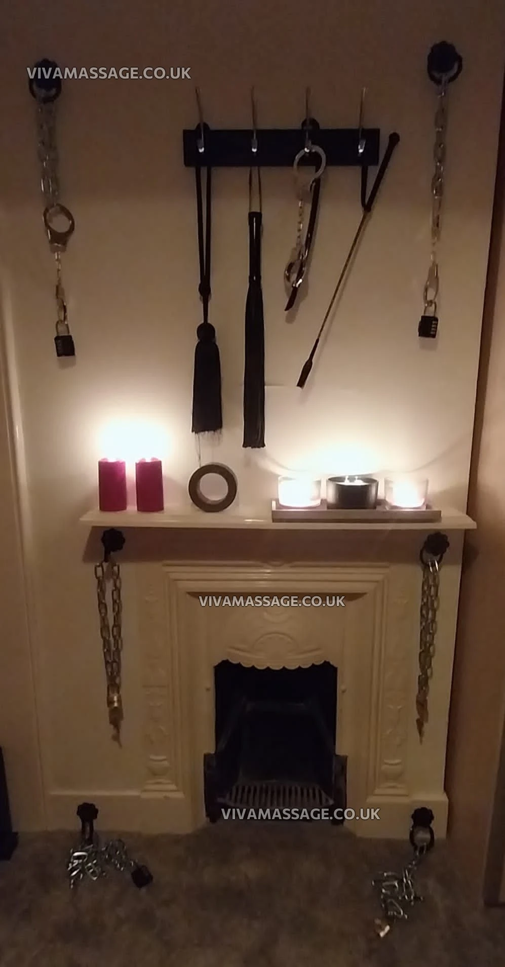 Photo 1 of Lindie Ebony