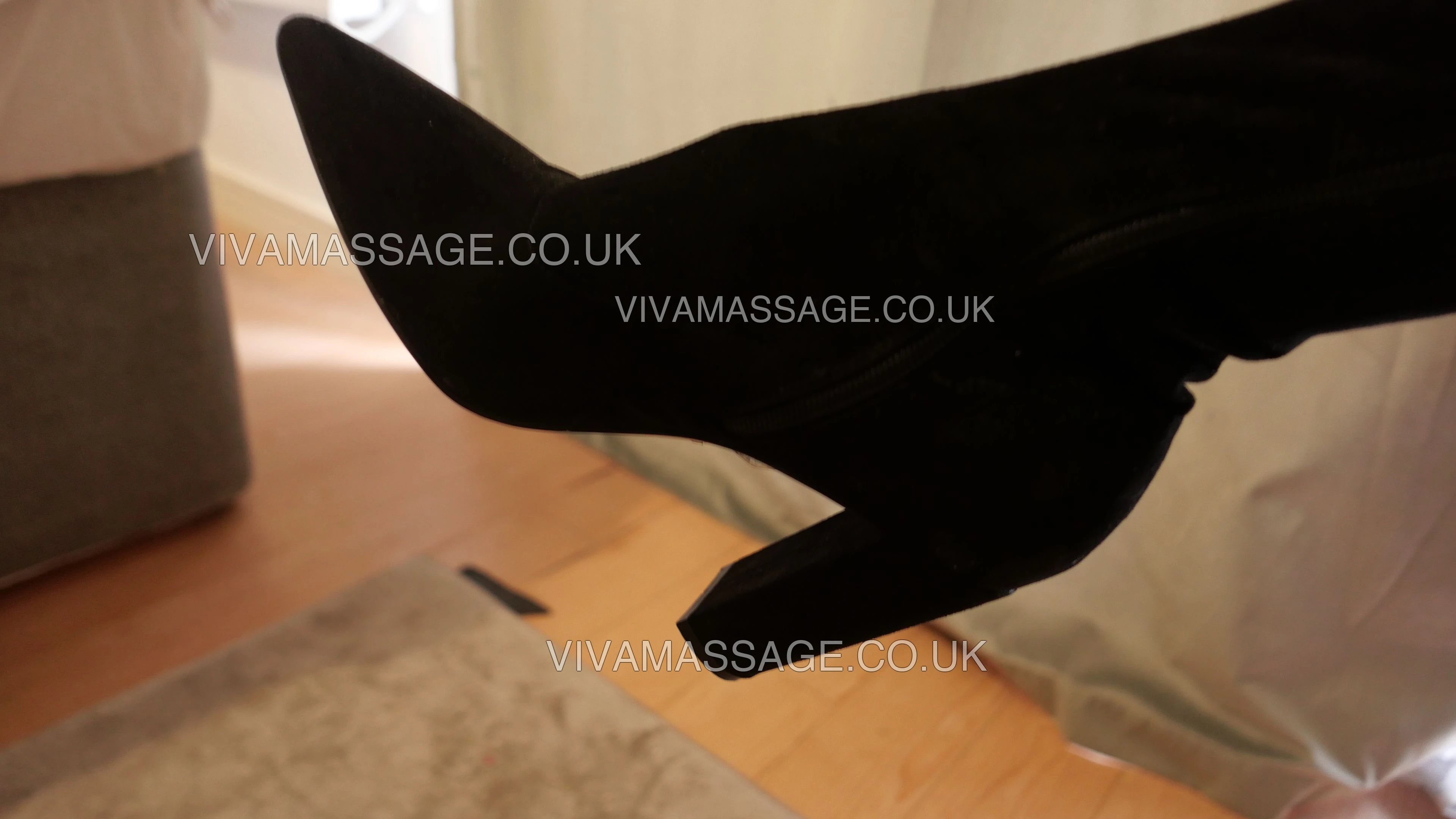 Photo 15 of Miss Chelsea Hart