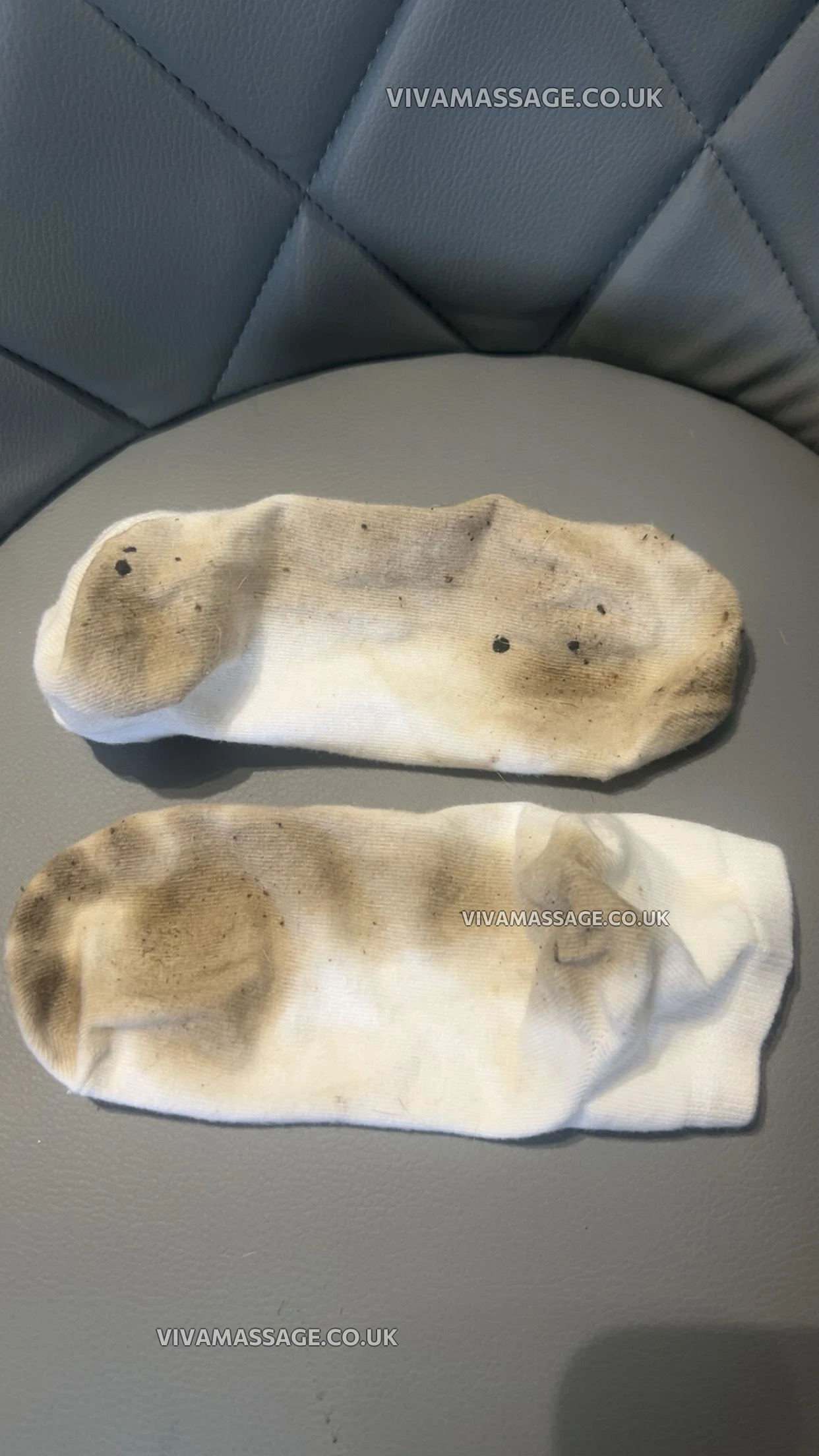 Photo 40 of MissxParis