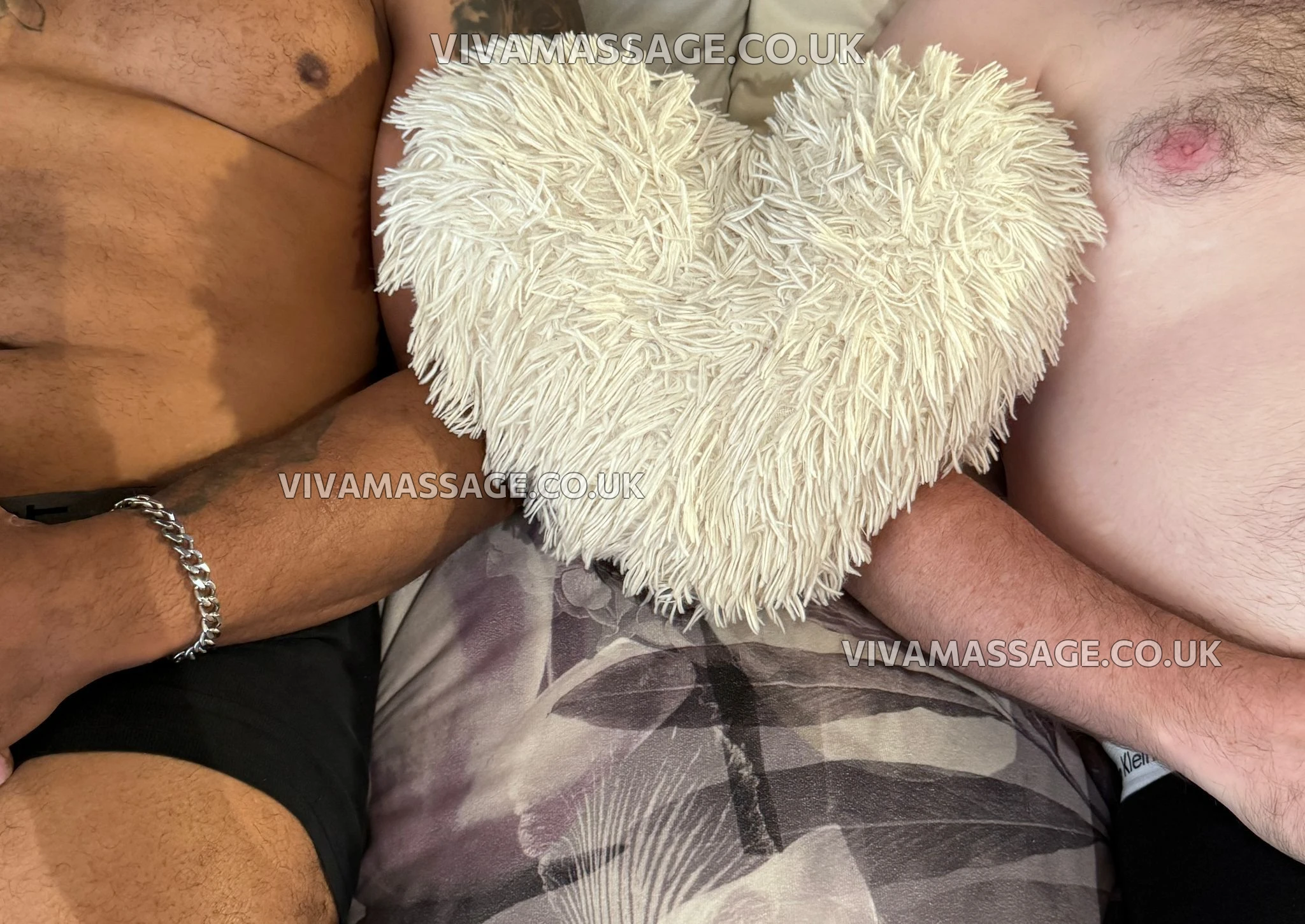 Photo 18 of MissxParis