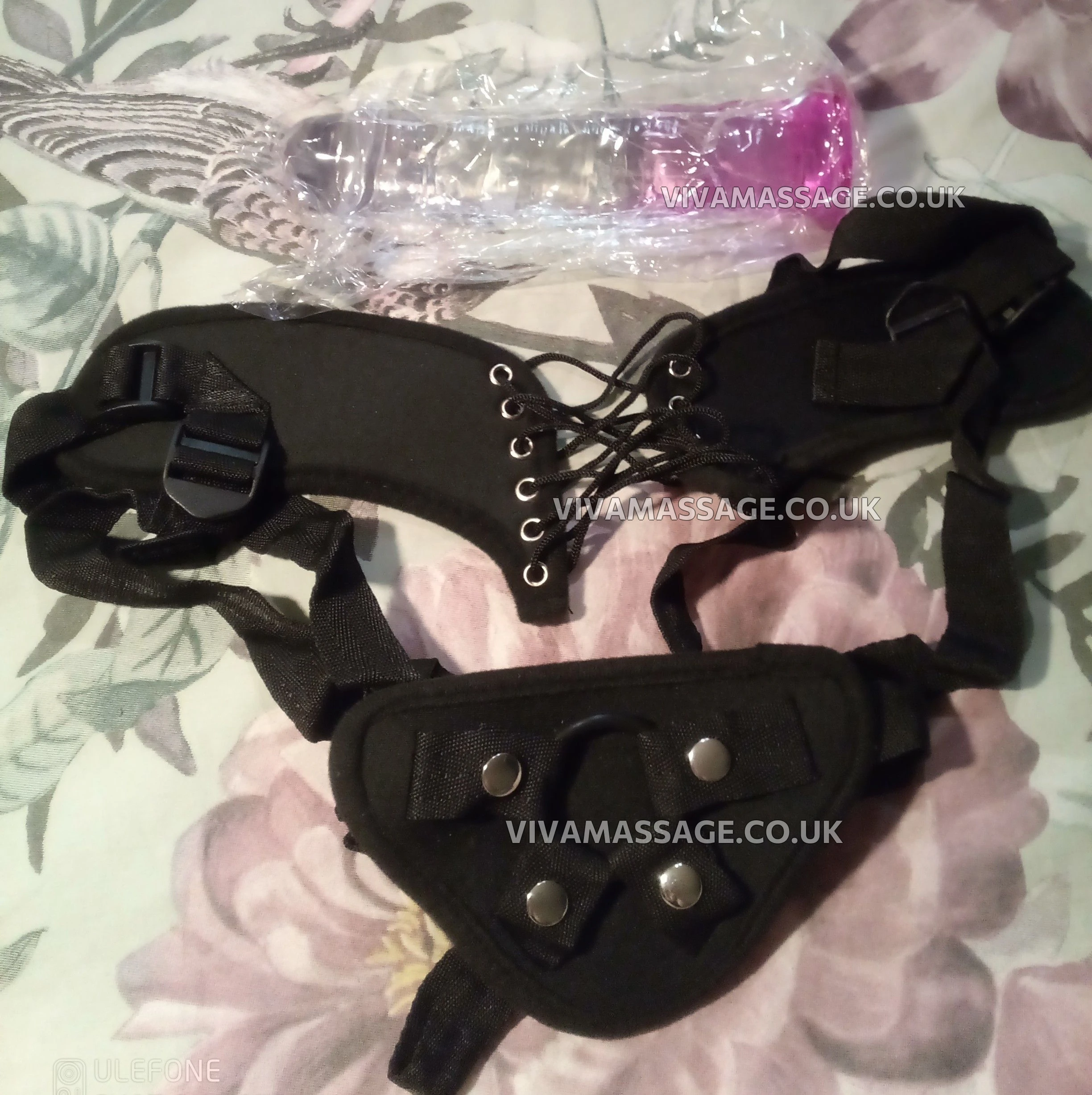 Photo 30 of MissxParis