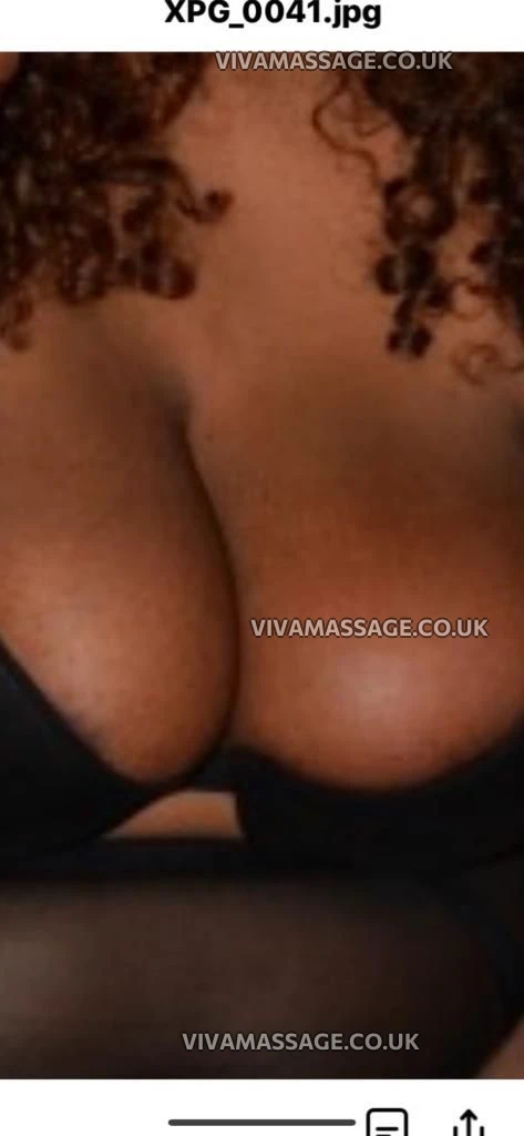 Photo 3 of Sweet In The Middle*