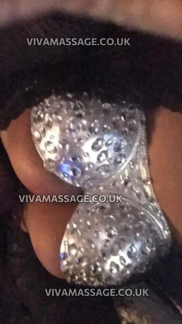 Photo 5 of Sweet In The Middle*