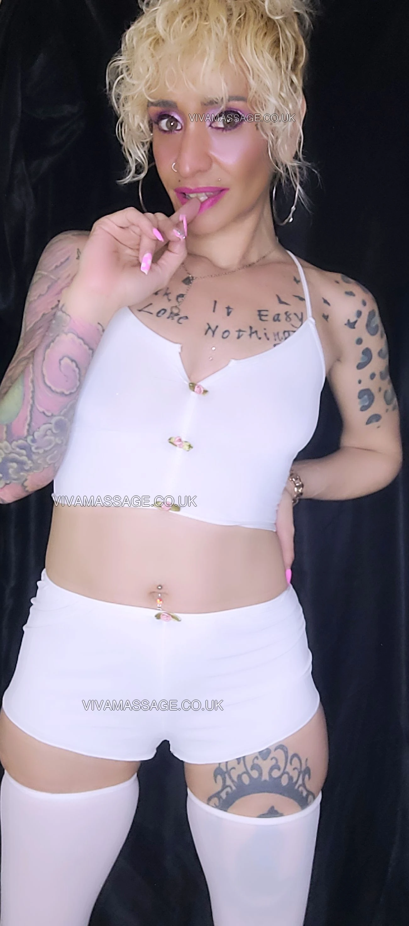 Photo 4 of Cosmic Hell-Cat