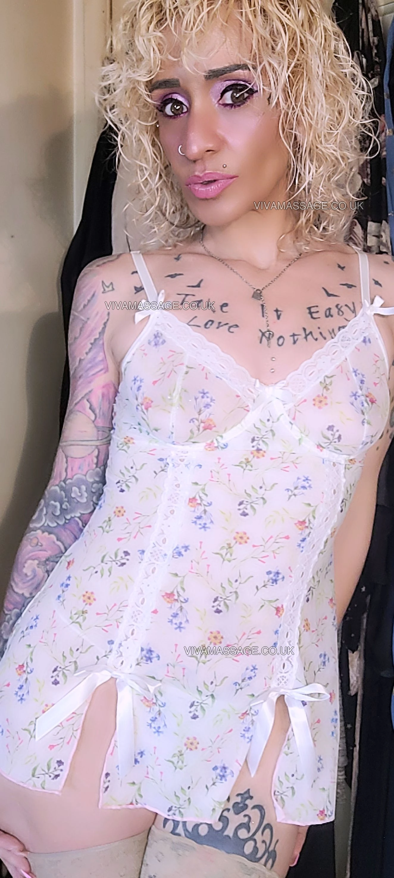 Photo 5 of Cosmic Hell-Cat