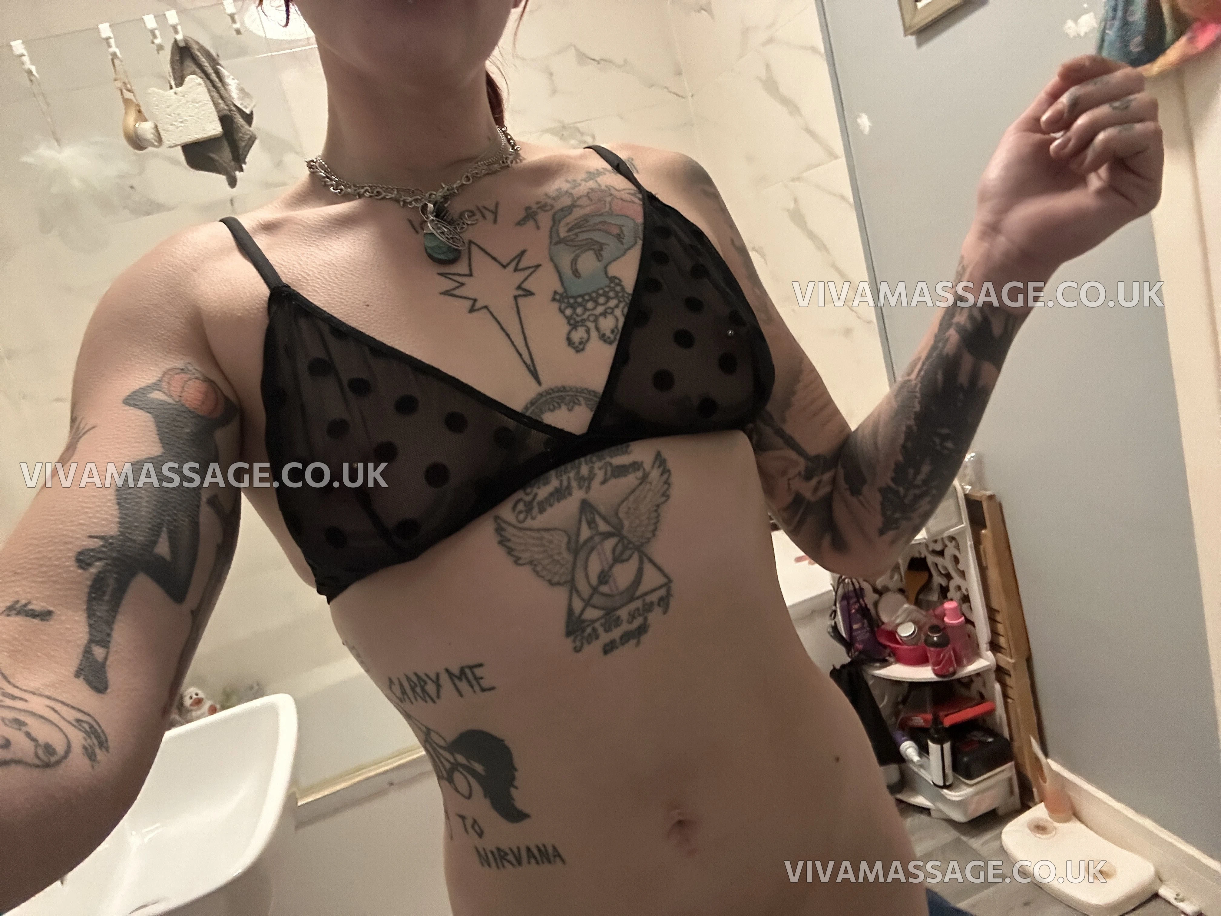 Photo 79 of LunaDoom