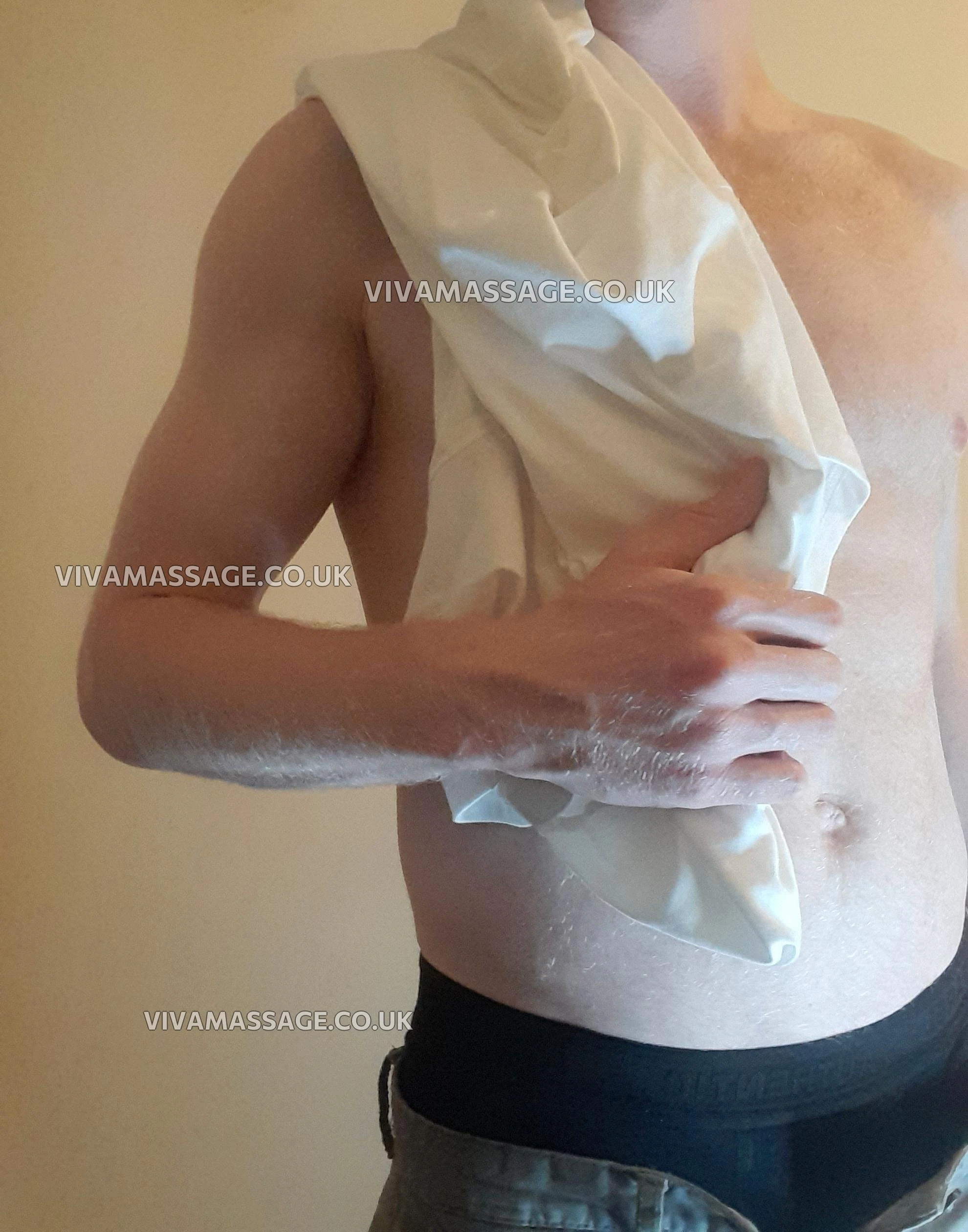 Photo 26 of Danny VS