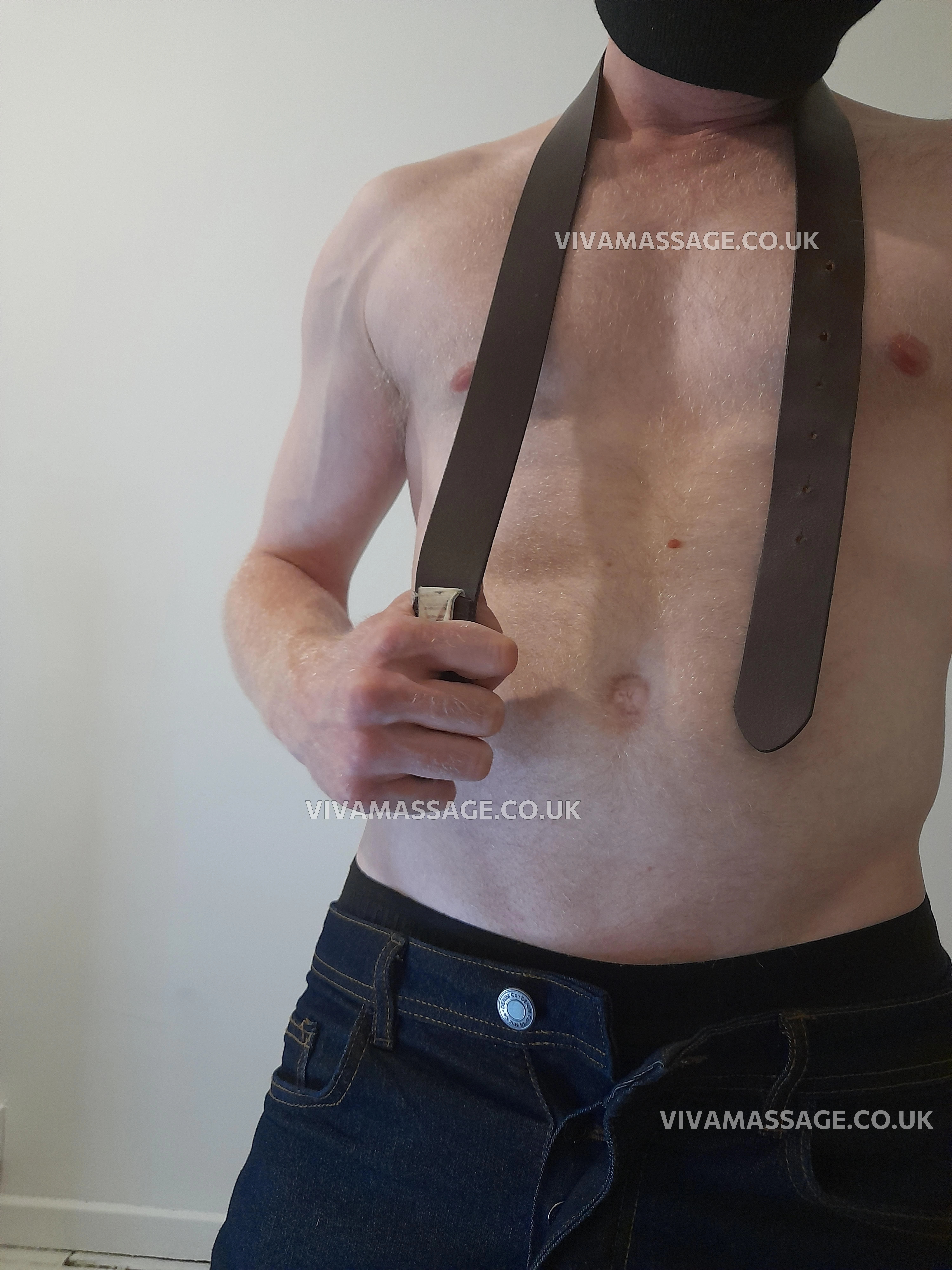 Photo 21 of Danny VS