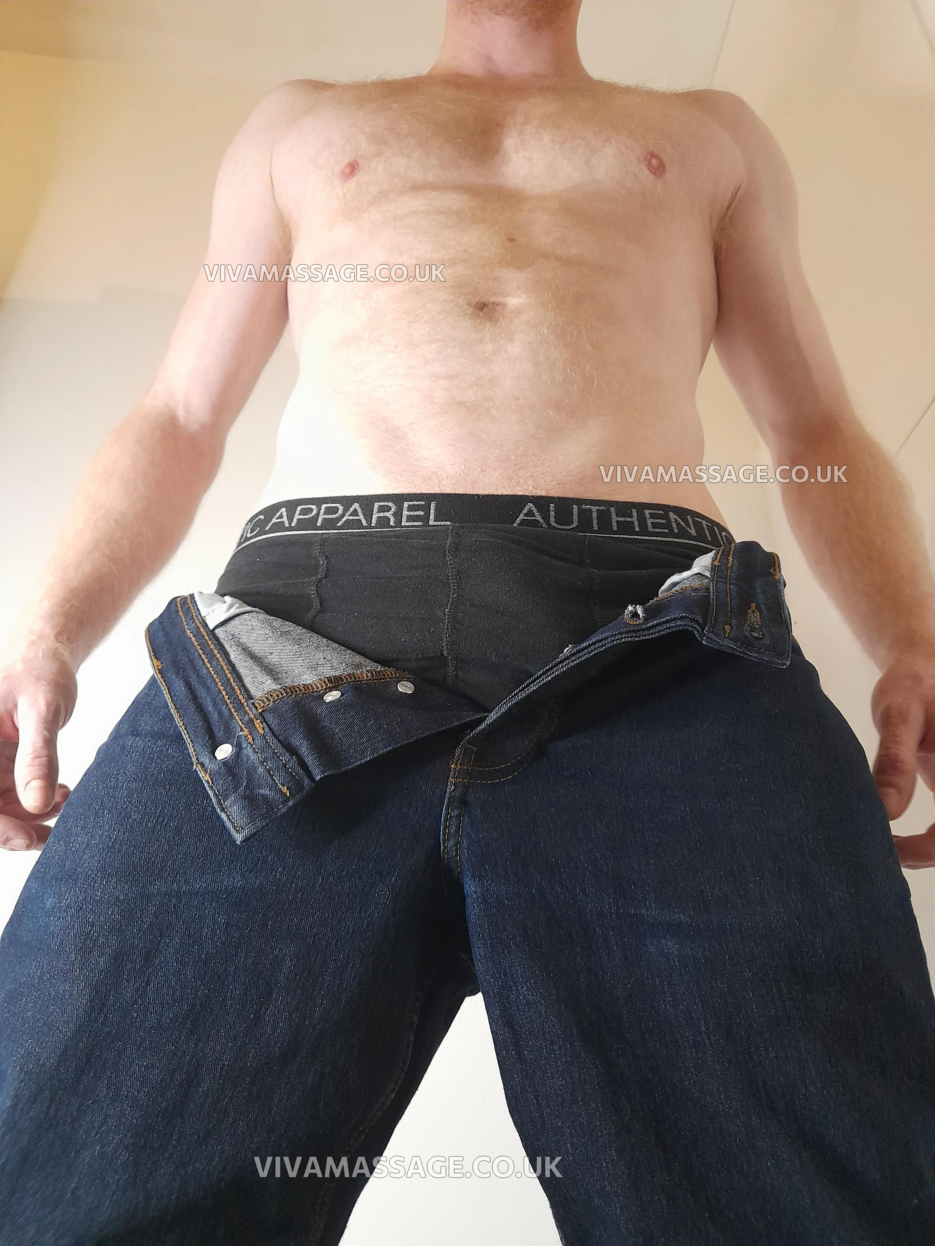 Photo 18 of Danny VS