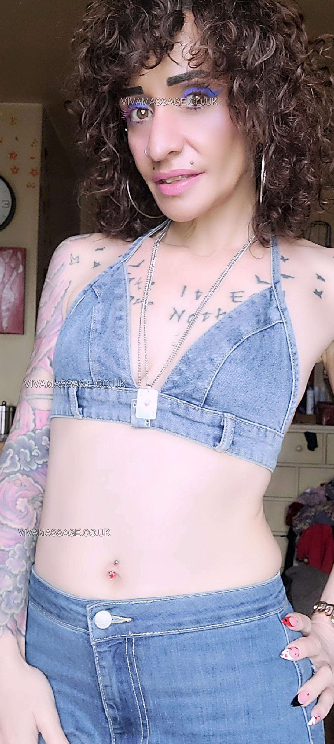 Photo 19 of Cosmic Hell-Cat