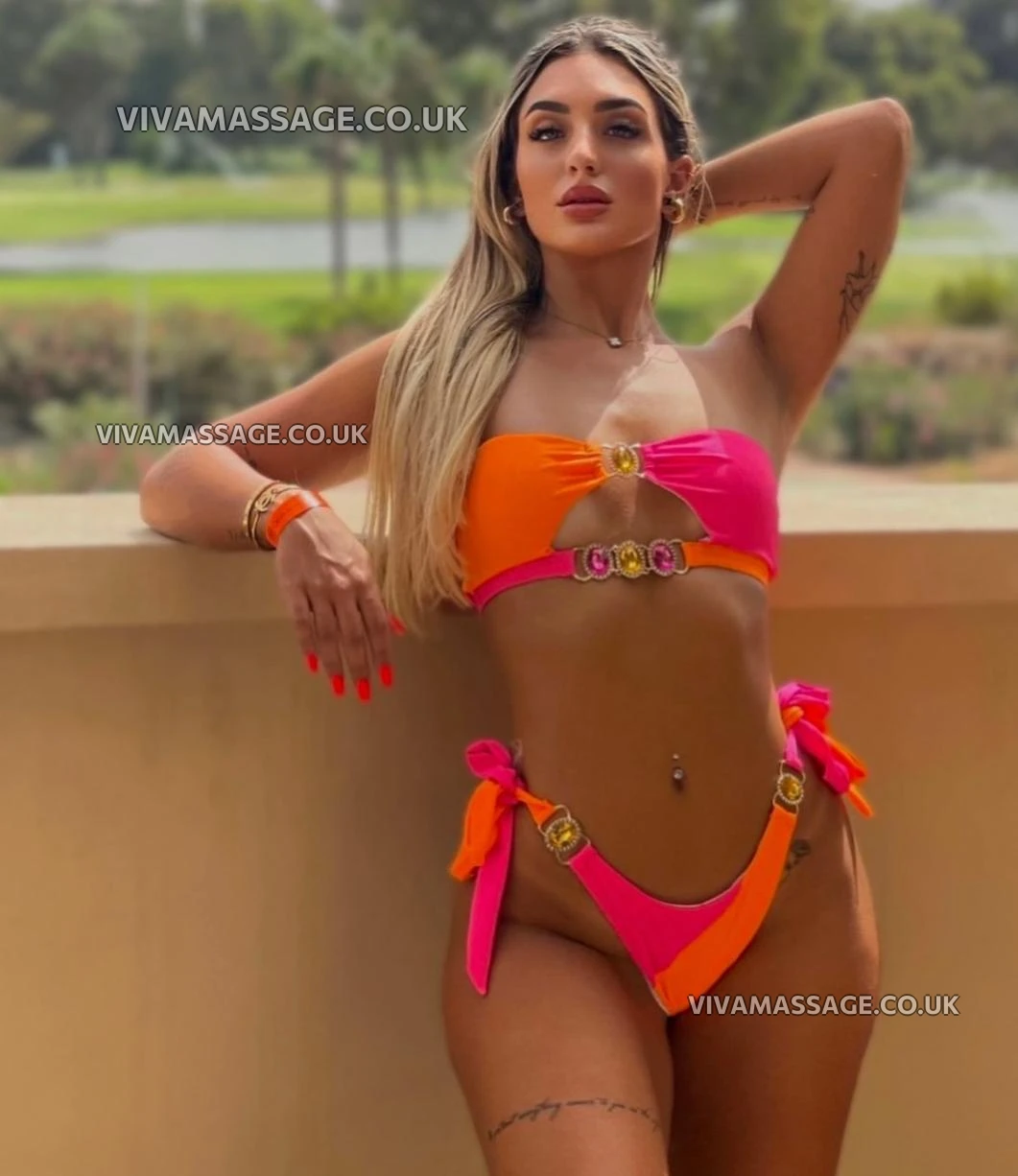 Photo 4 of Parthenope_