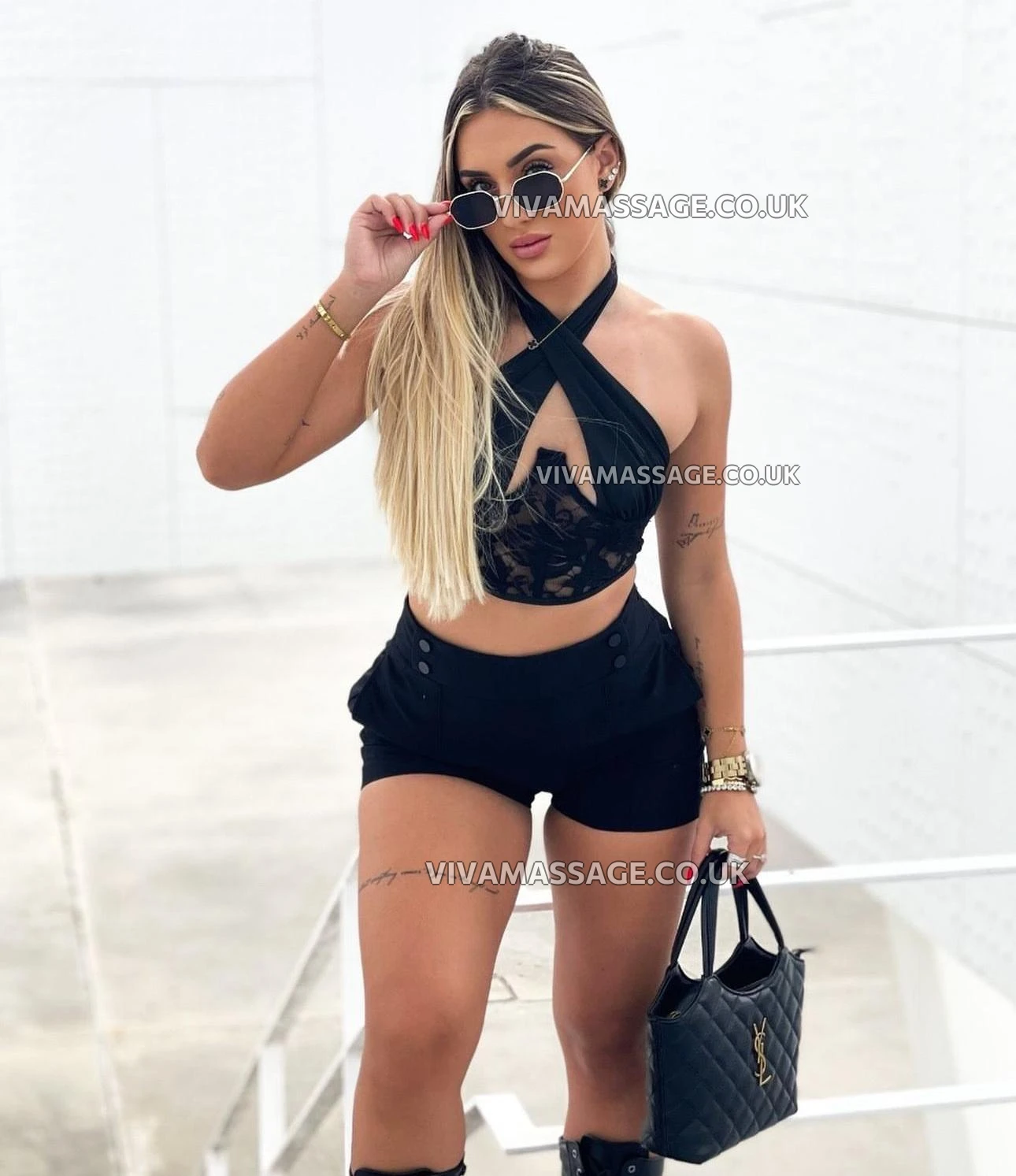 Photo 7 of Parthenope_